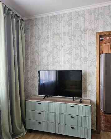 Ворошиловский район, проспект Гурова, Набережная, пешая доступность к Крытому рынку и проспекту Ильи Донецк