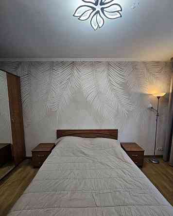 Ворошиловский район, проспект Гурова, Набережная, пешая доступность к Крытому рынку и проспекту Ильи Донецк