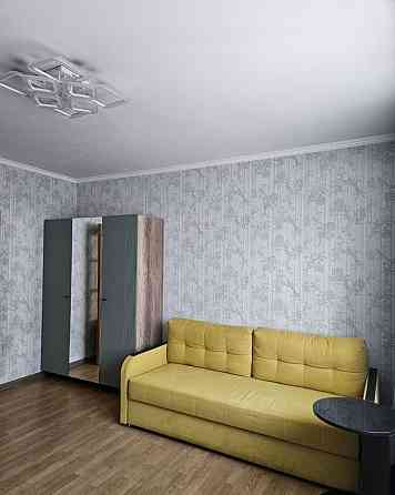 Ворошиловский район, проспект Гурова, Набережная, пешая доступность к Крытому рынку и проспекту Ильи Донецк