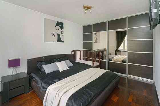 Сдаю евродвушку в Ворошиловском районе Донецк