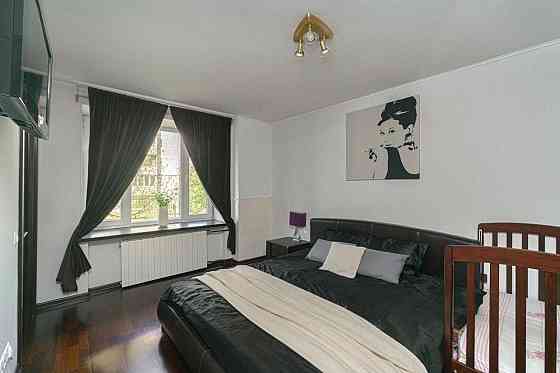 Сдаю евродвушку в Ворошиловском районе Донецк