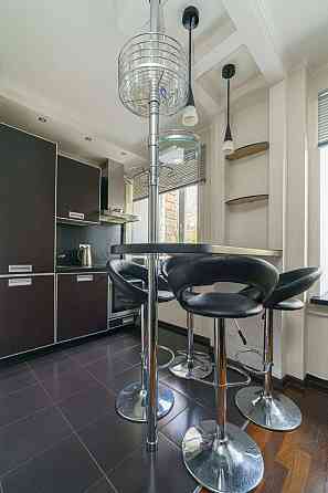 Сдаю евродвушку в Ворошиловском районе Донецк