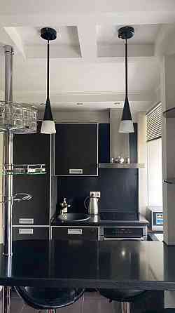 Сдаю евродвушку в Ворошиловском районе Донецк