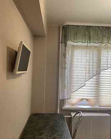 Сдается теплая и квартира со свежим ремонтом в Киевском районе Донецк