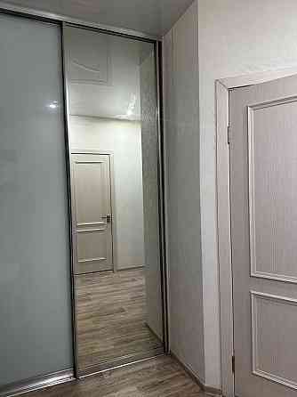 Сдается стильная крупногабаритная однокомнатная квартира в Ворошиловском районе на. Университетская Донецк