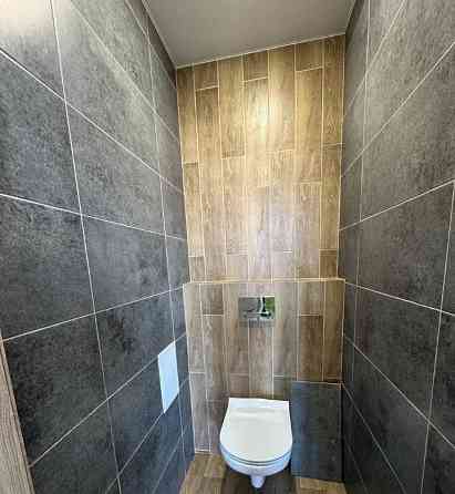 Сдается: Двухкомнатная квартира в Ворошиловском районе Донецка Донецк