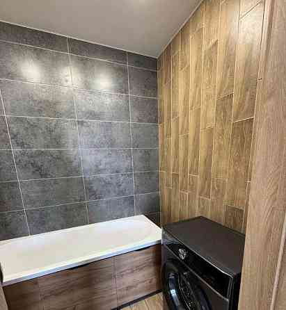 Сдается: Двухкомнатная квартира в Ворошиловском районе Донецка Донецк