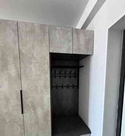 Сдается: Двухкомнатная квартира в Ворошиловском районе Донецка Донецк