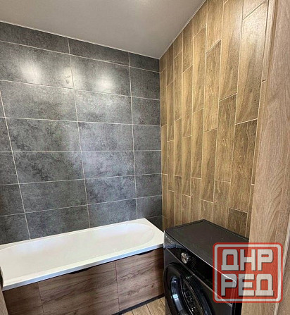 Сдается: Двухкомнатная квартира в Ворошиловском районе Донецка Донецк - изображение 4