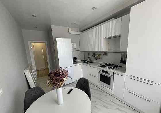 Срочно сдам однокомнатную квартиру в Ленинском районе, мкрн Звездный Донецк