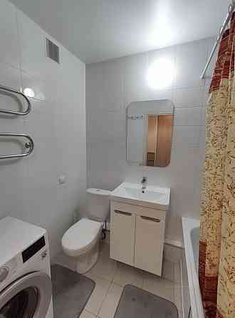 2-х комнатная евро-студия в аренду г. Донецк, Ворошиловский район Донецк