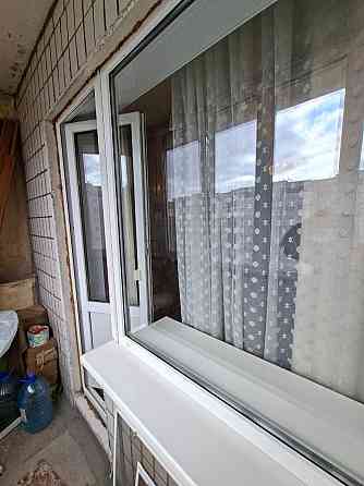 Продается однокомнатная квартира на ОблГАИ Донецк