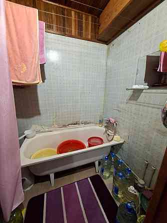 Продается однокомнатная квартира на ОблГАИ Донецк