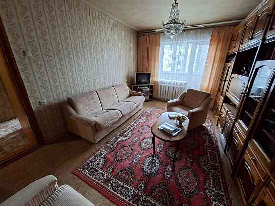 Продается однокомнатная квартира на ОблГАИ Донецк