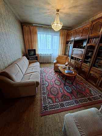 Продается однокомнатная квартира на ОблГАИ Донецк