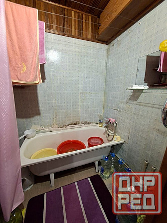 Продается однокомнатная квартира на ОблГАИ Донецк - изображение 3