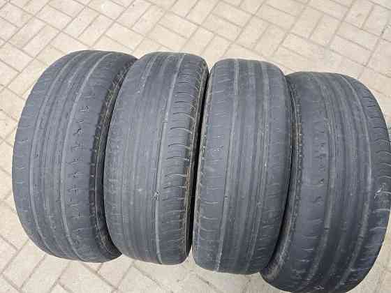 Продам шины Cordiant Comfort 2 Донецк