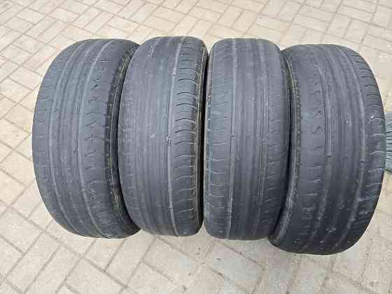 Продам шины Cordiant Comfort 2 Донецк