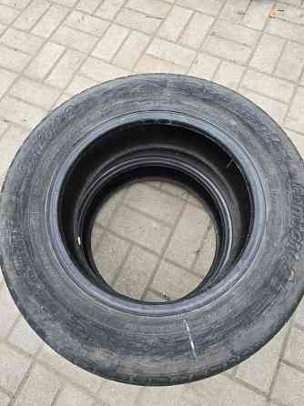 Продам шины Cordiant Comfort 2 Донецк