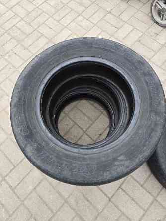 Продам шины Cordiant Comfort 2 Донецк