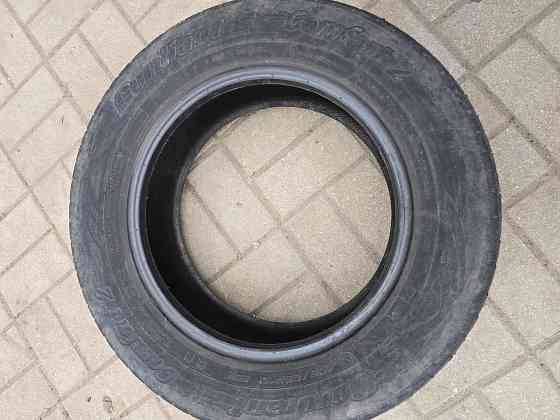 Продам шины Cordiant Comfort 2 Донецк