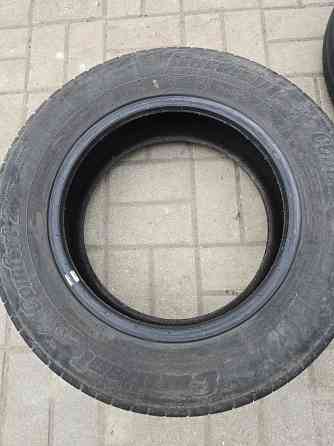 Продам шины Cordiant Comfort 2 Донецк