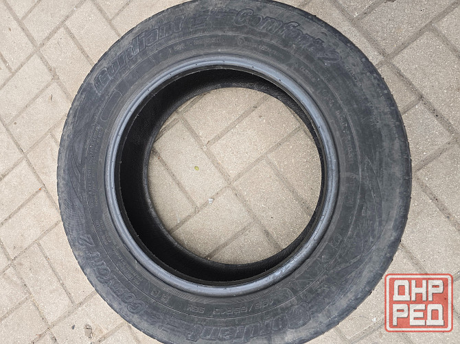 Продам шины Cordiant Comfort 2 Донецк - изображение 3