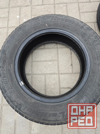 Продам шины Cordiant Comfort 2 Донецк - изображение 4