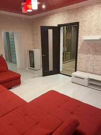 Сдается 2 ком кв Киевский район Донецк