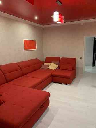 Сдается 2 ком кв Киевский район Донецк