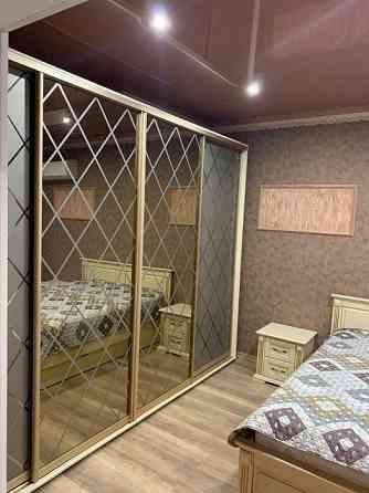 Сдается 2 ком кв Киевский район Донецк