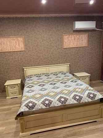 Сдается 2 ком кв Киевский район Донецк