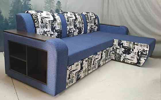 Продам новый диван Донецк