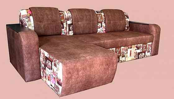 Продам новый диван Донецк