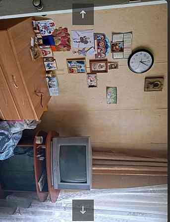 Продается 1-но комн. кв-ра г.Донецк, ул.Щетинина Донецк