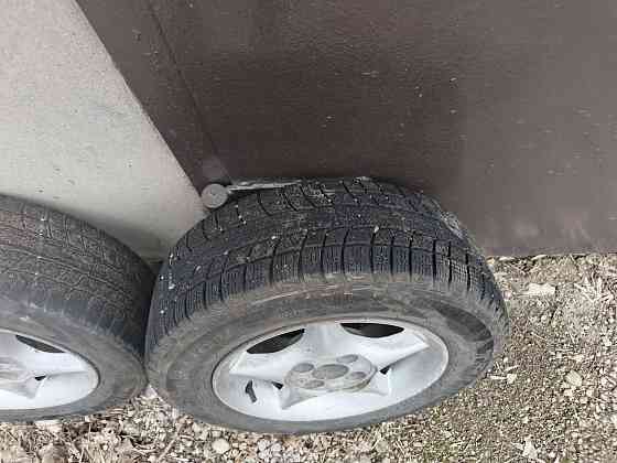 Колеса r13 комплект 4 шт Макеевка