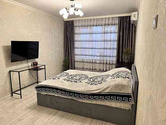 Сдаётся 1-комнатная квартира в Ворошиловском районе Донецк