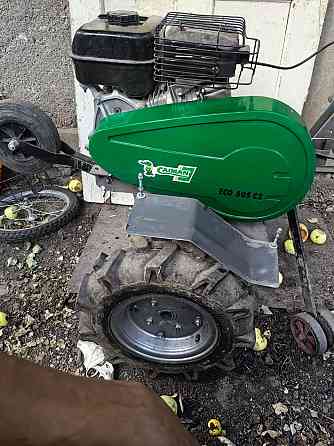 Продам Культиватор Донецк