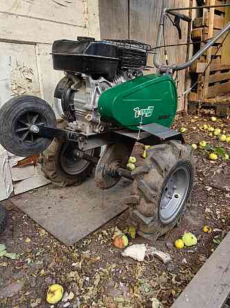 Продам Культиватор Донецк