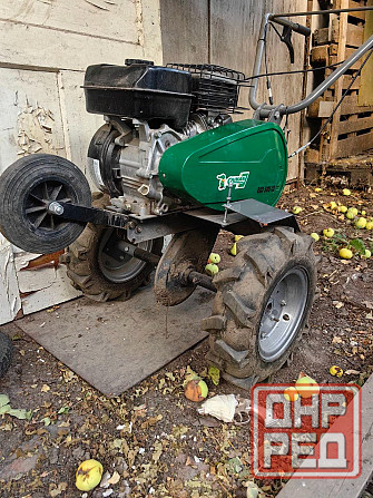 Продам Культиватор Донецк - изображение 1