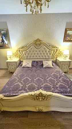 Сдаётся роскошная однокомнатная квартира на бульваре Пушкина Донецк