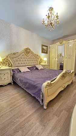 Сдаётся роскошная однокомнатная квартира на бульваре Пушкина Донецк