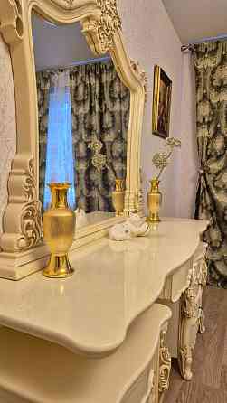 Сдаётся роскошная однокомнатная квартира на бульваре Пушкина Донецк