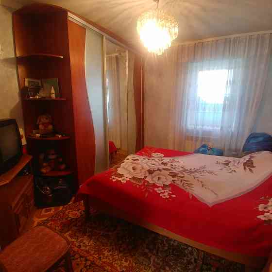 Продаю дом Зеленый Макеевка