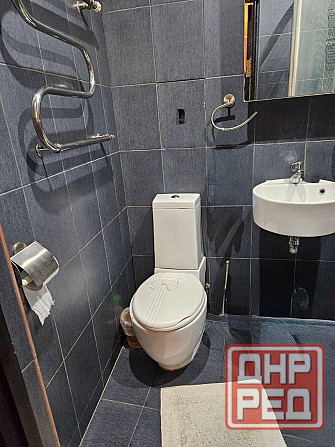 Продается квартира в Ворошиловском р-не Донецк - изображение 3