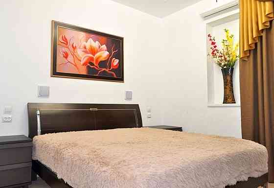 Сдается 4 ком кв макеевка центрально городской Макеевка