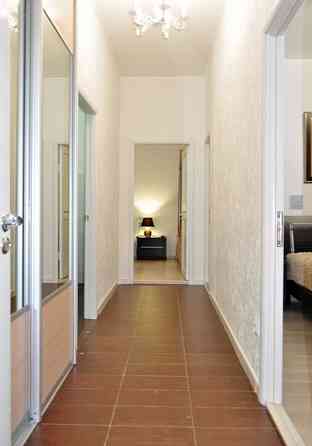 Сдается 4 ком кв макеевка центрально городской Макеевка