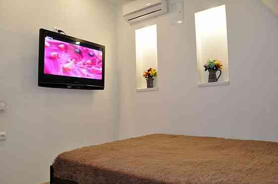 Сдается 4 ком кв макеевка центрально городской Макеевка