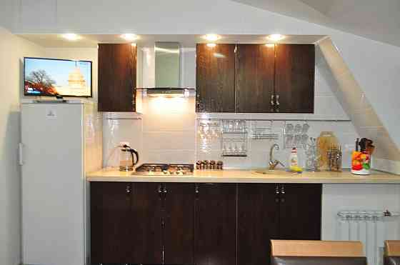 Сдается 4 ком кв макеевка центрально городской Макеевка