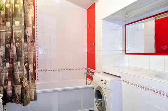 Сдается 4 ком кв макеевка центрально городской Макеевка